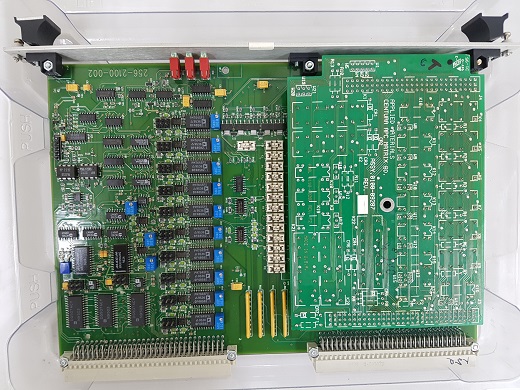 0190-09468 PCB,APC CH C (...